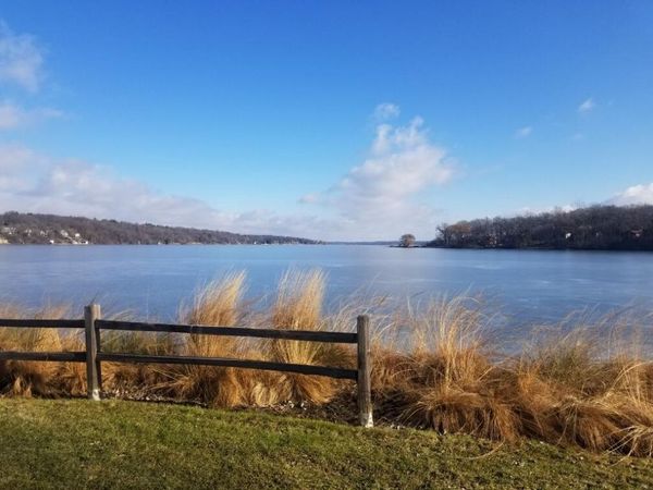 4222 Maple DRIVE, Delavan, WI 53115