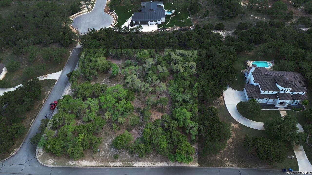 11102 Caliza Bluff, Boerne, TX 78006 Main Photo