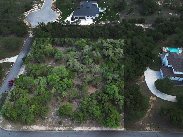 11102 Caliza Bluff, Boerne, TX 78006