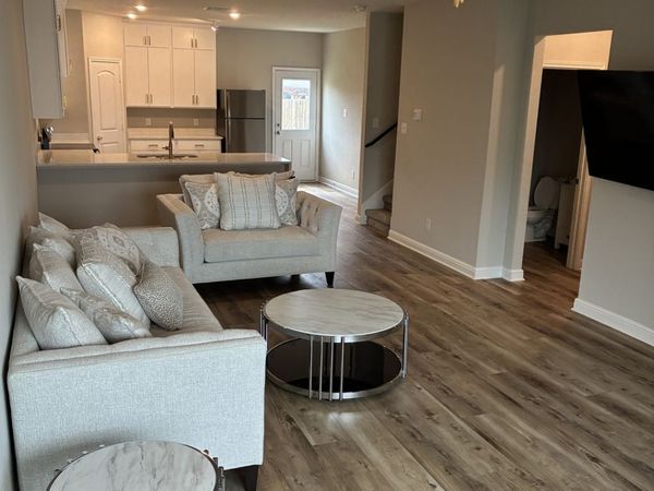 7330 Sharma Valley, San Antonio, TX 78252