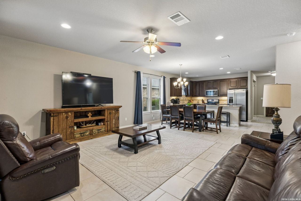 25752 Two Springs, San Antonio, TX 78255 Main Photo