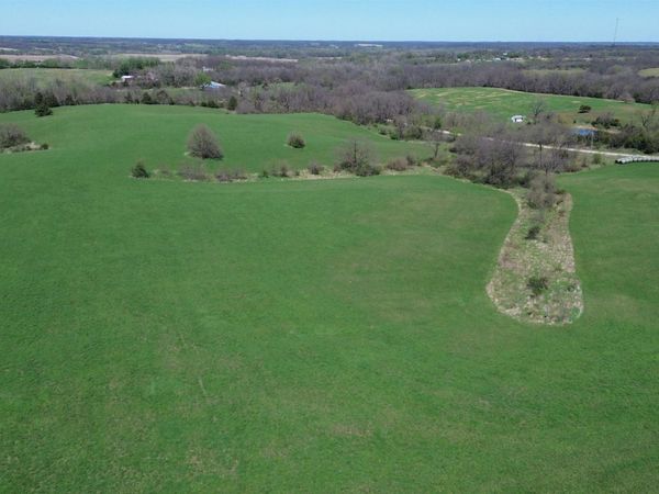 40 A Quail Avenue, Floris, IA 52560