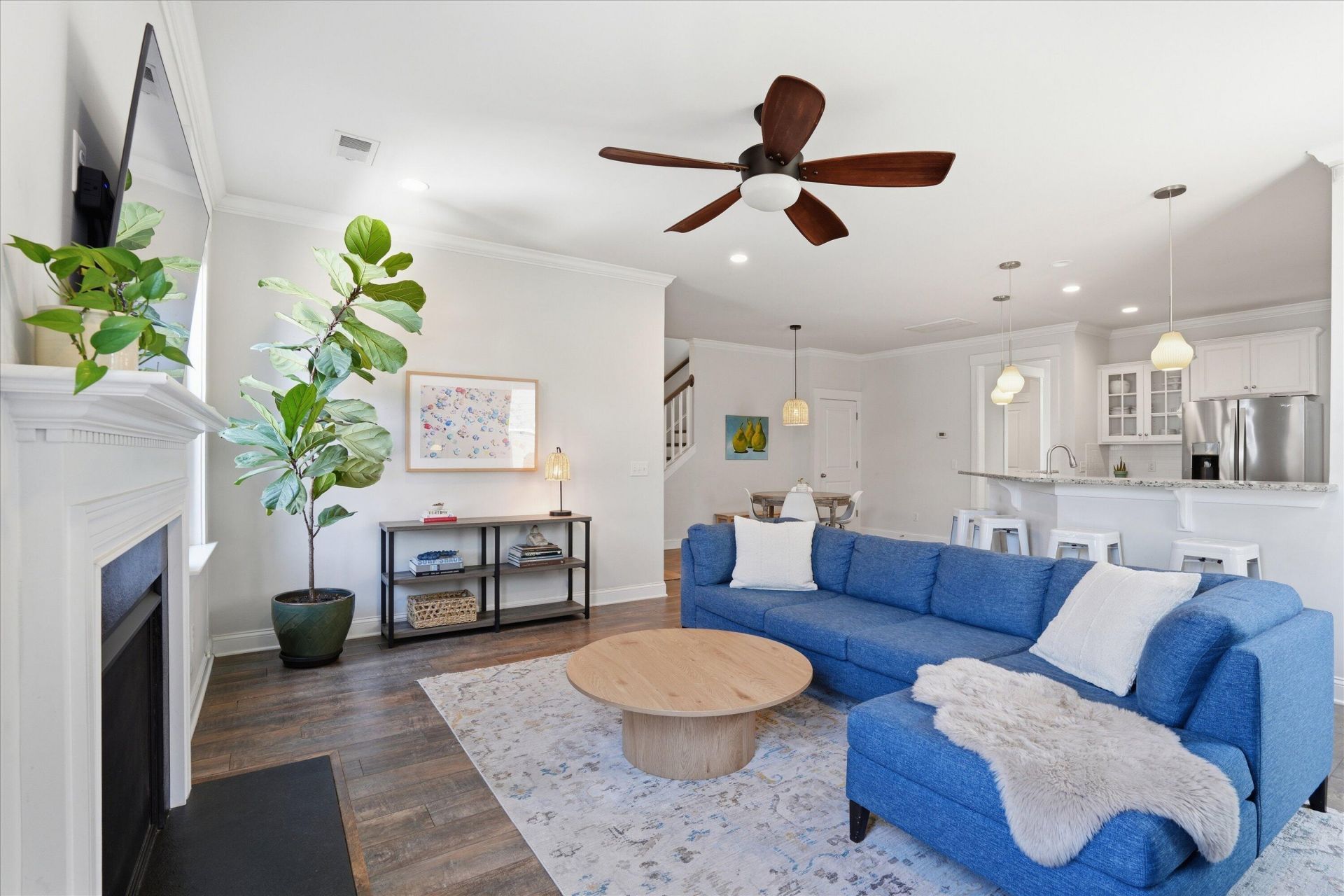 1827 Gammon Street Photo 10