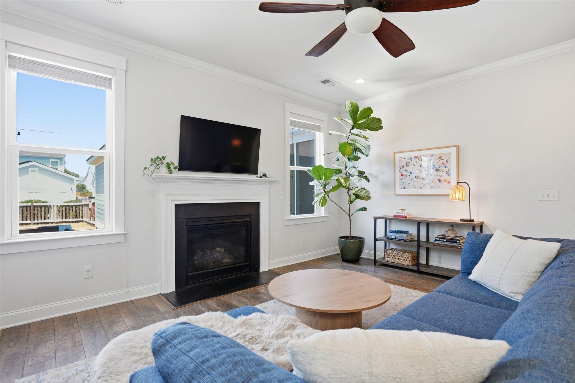 1827 Gammon Street Photo 11