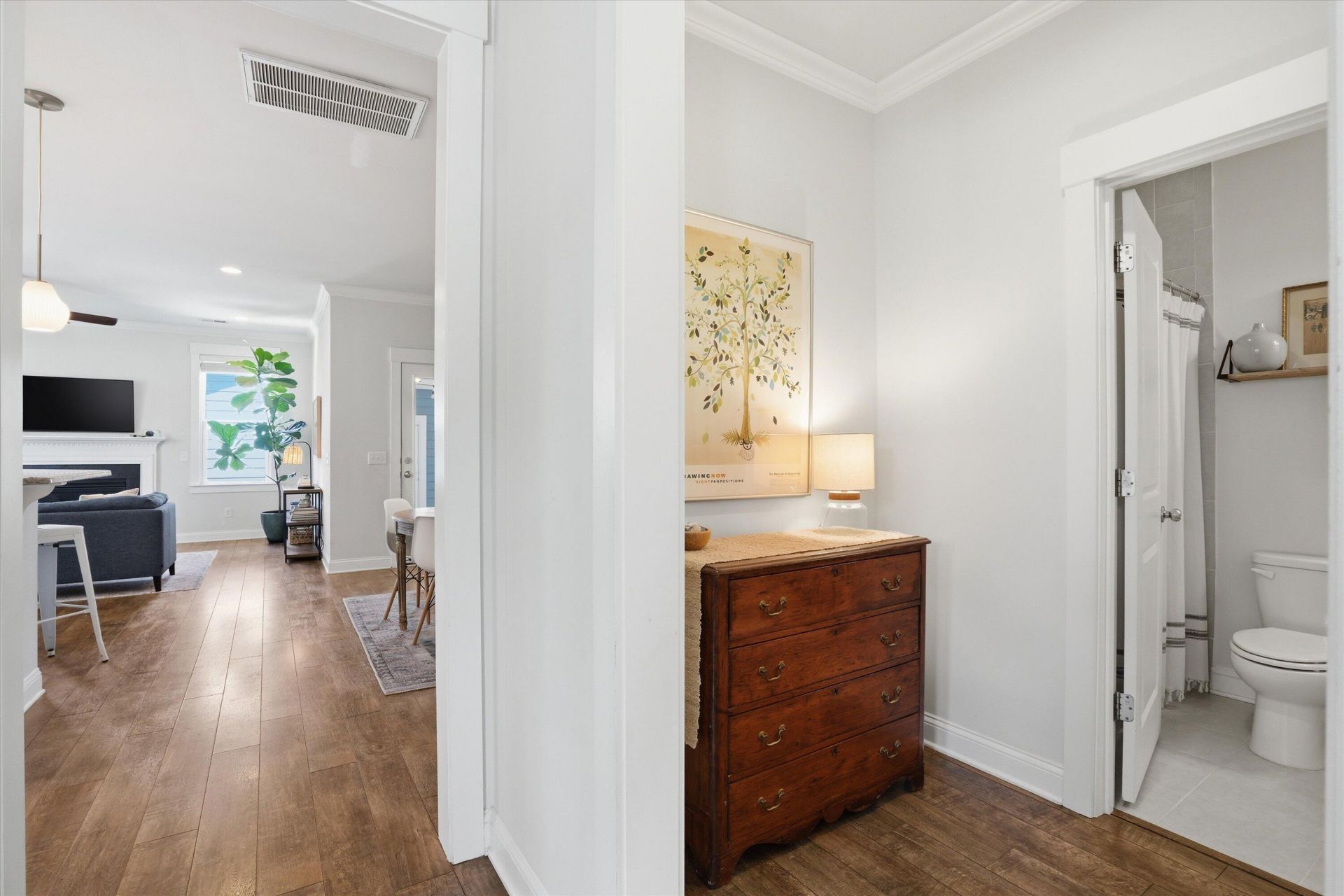 1827 Gammon Street Photo 12