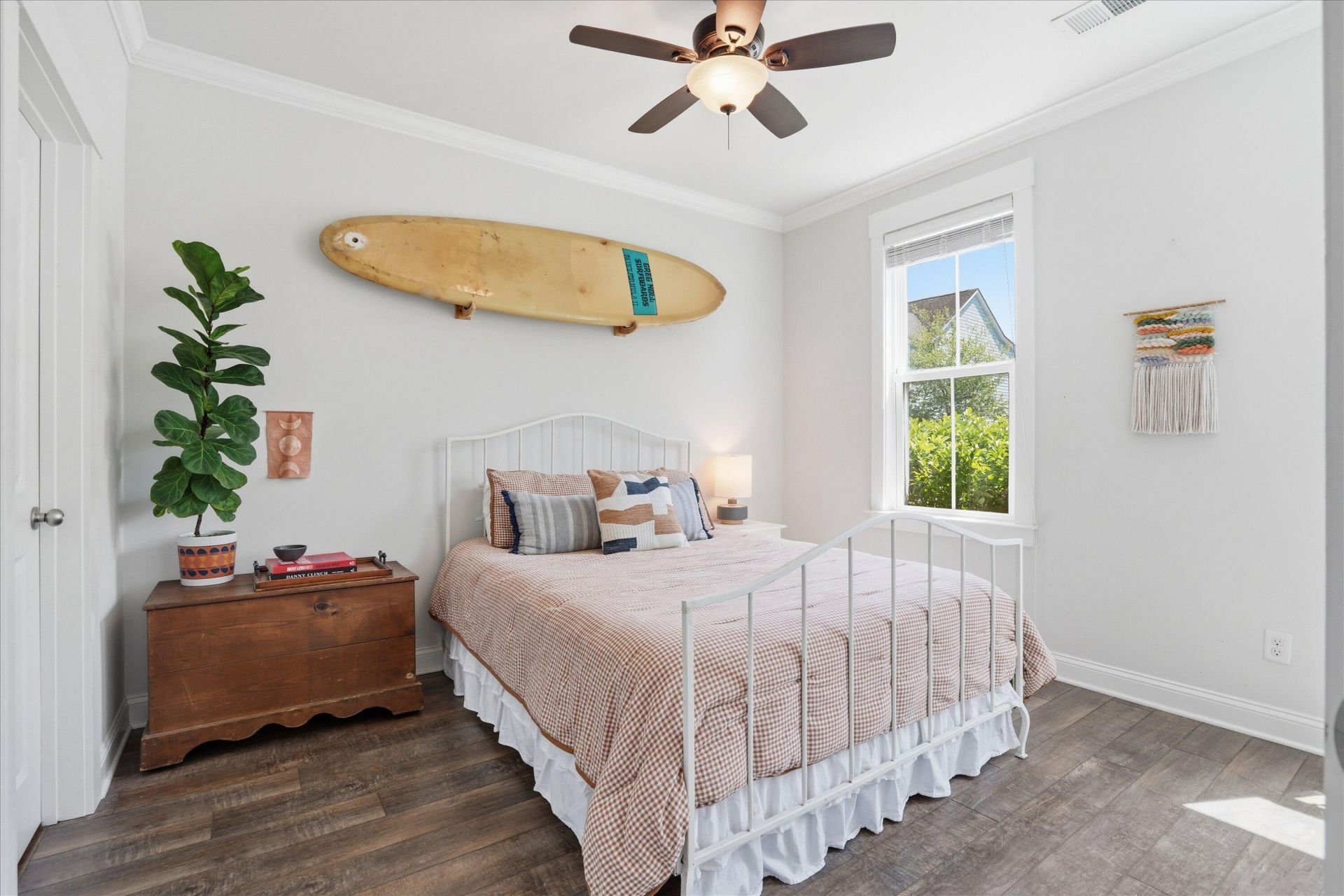 1827 Gammon Street Photo 13