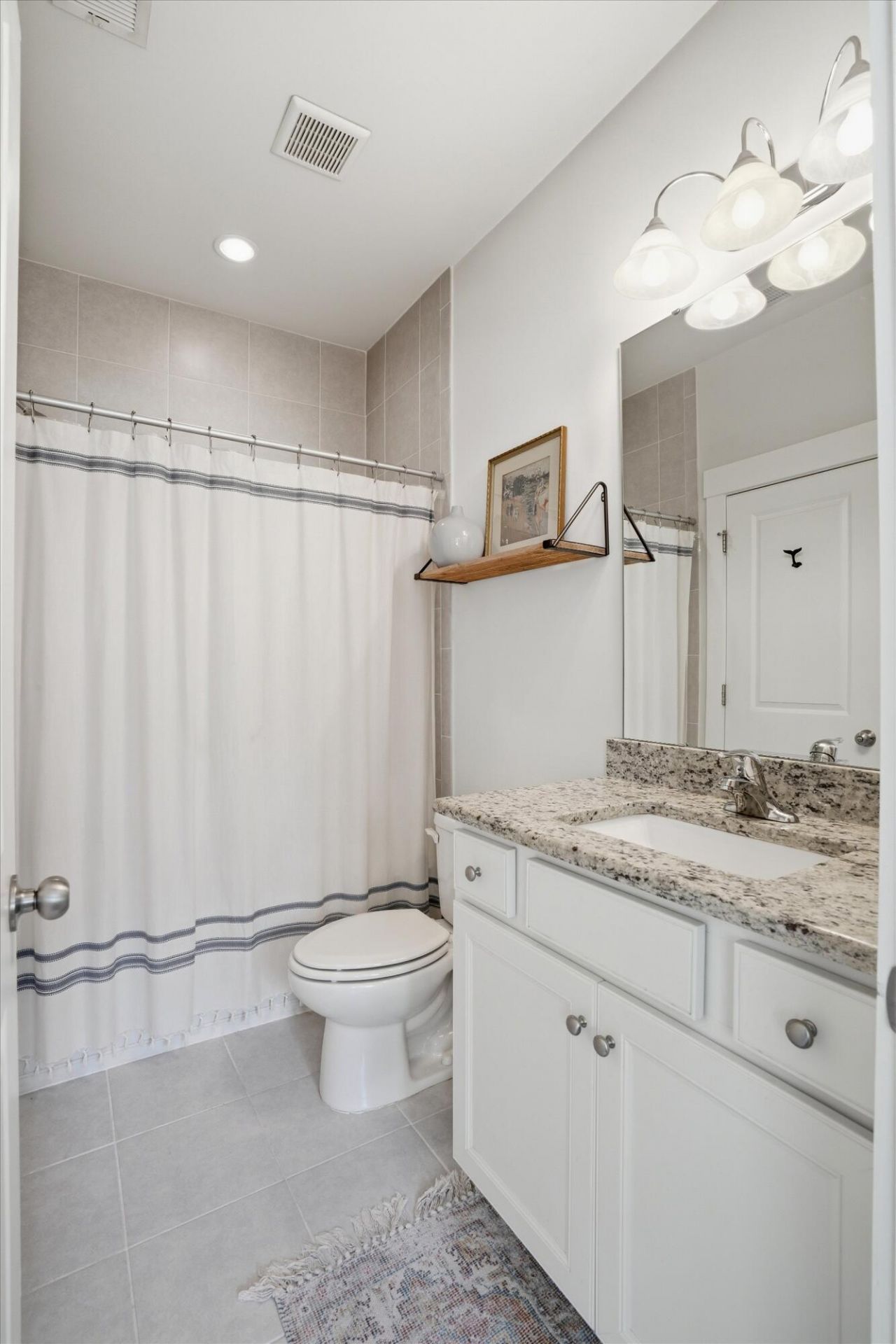 1827 Gammon Street Photo 14