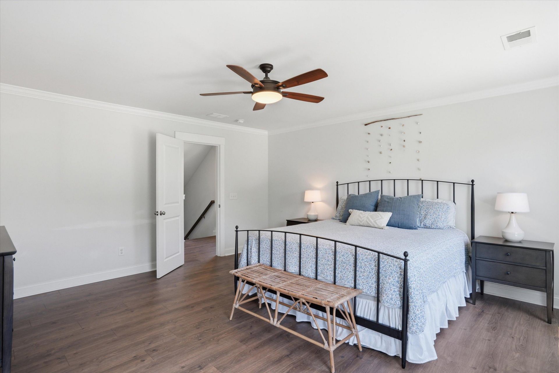 1827 Gammon Street Photo 15