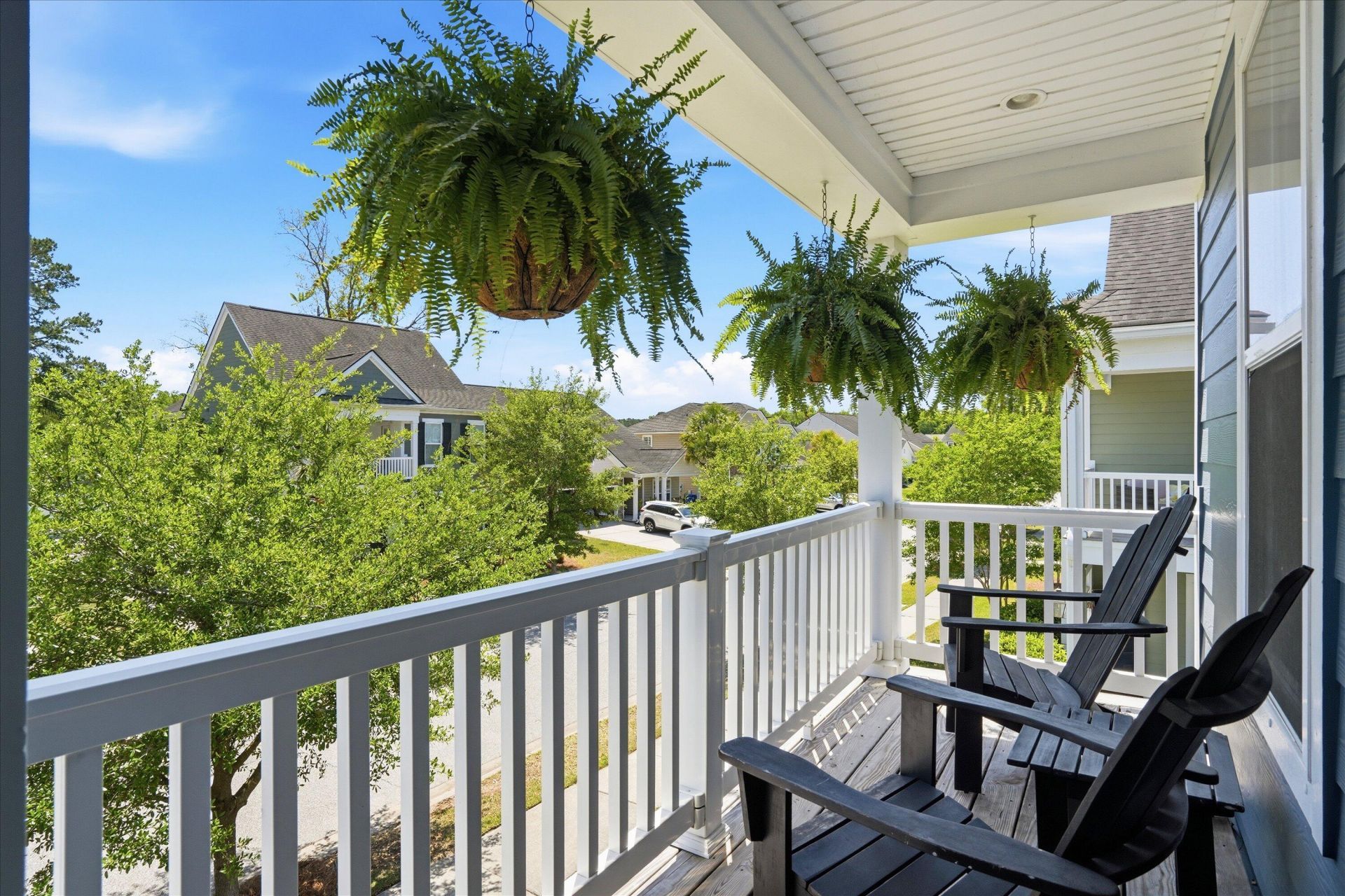 1827 Gammon Street Photo 17