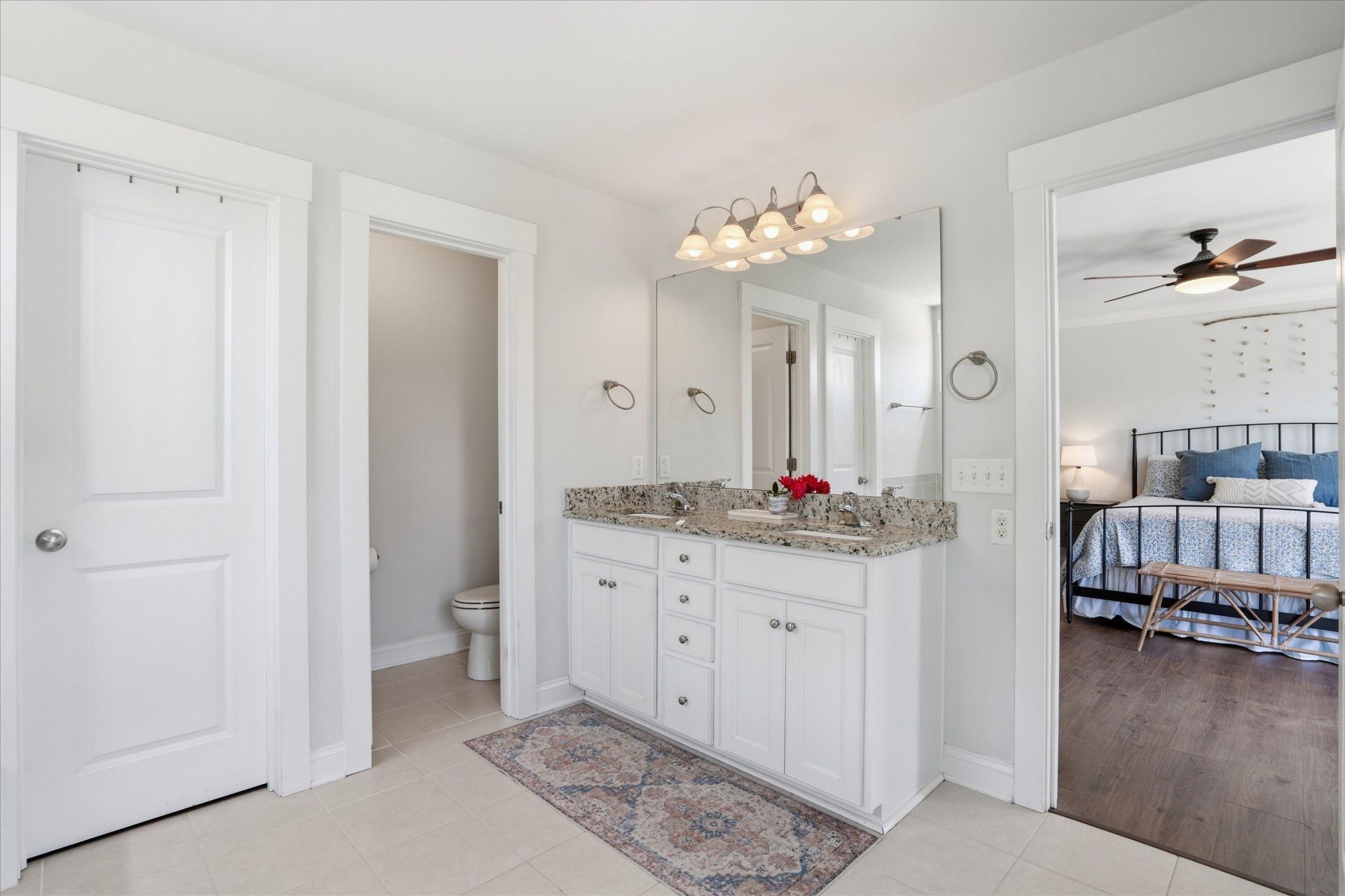 1827 Gammon Street Photo 18