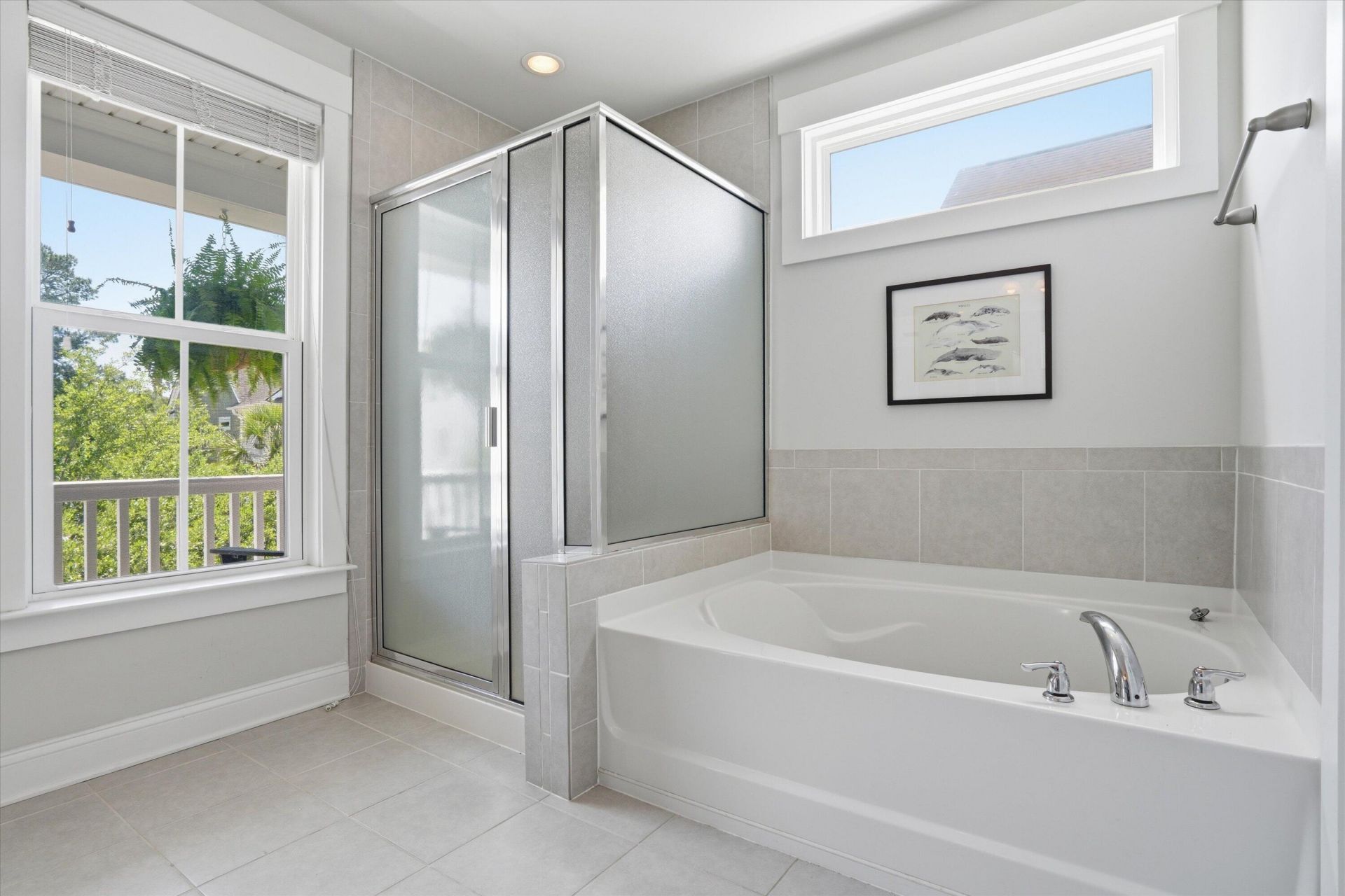 1827 Gammon Street Photo 19