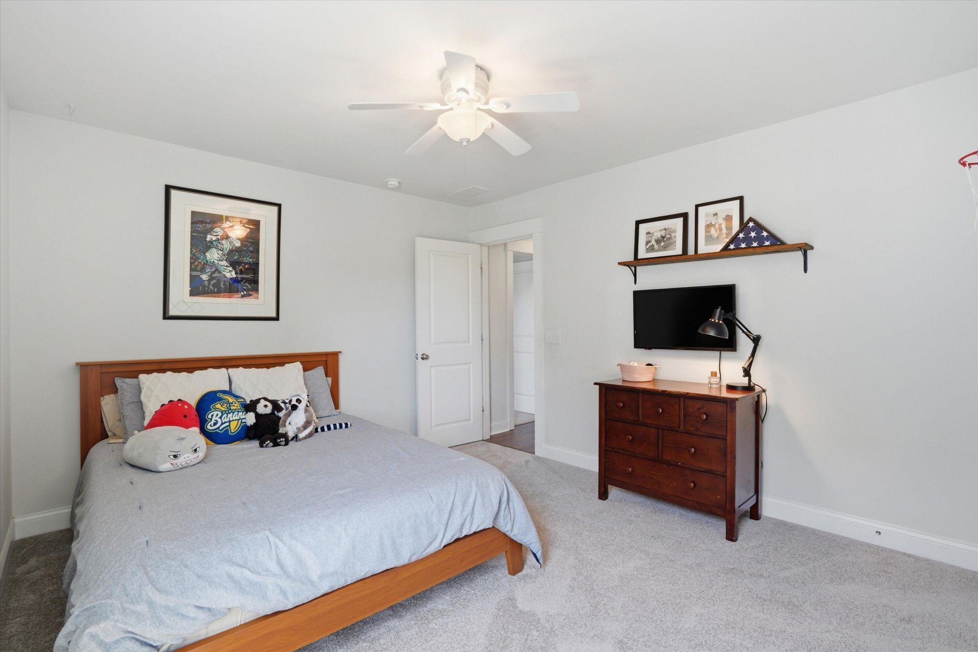 1827 Gammon Street Photo 20