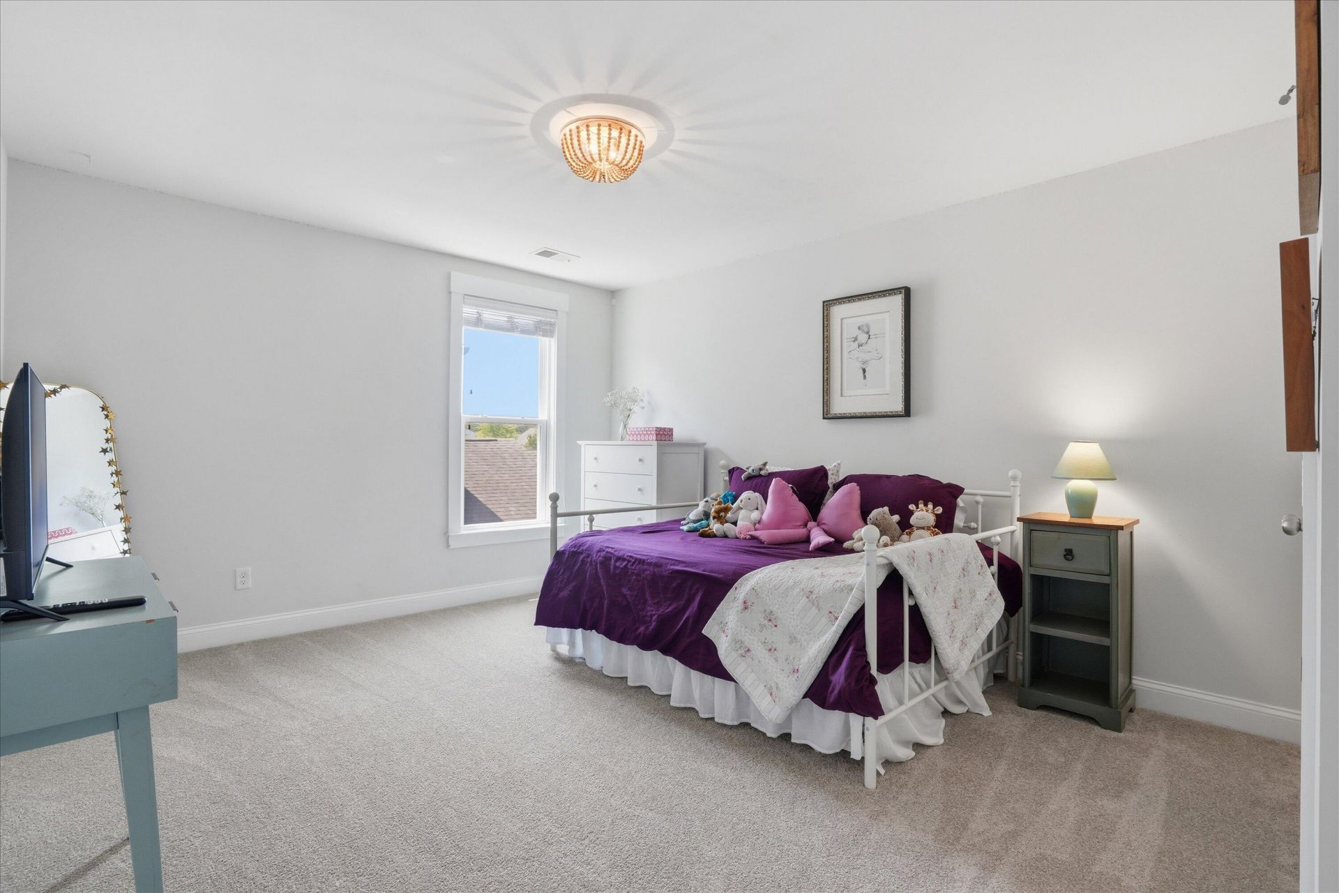 1827 Gammon Street Photo 22