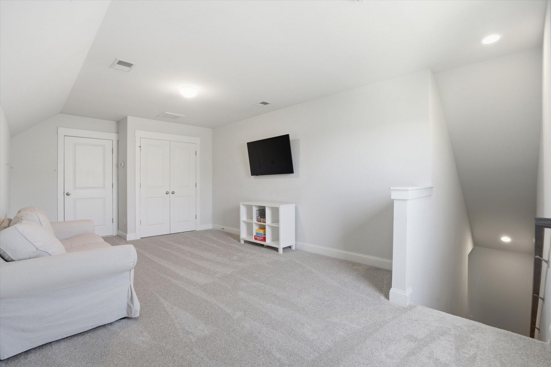 1827 Gammon Street Photo 23