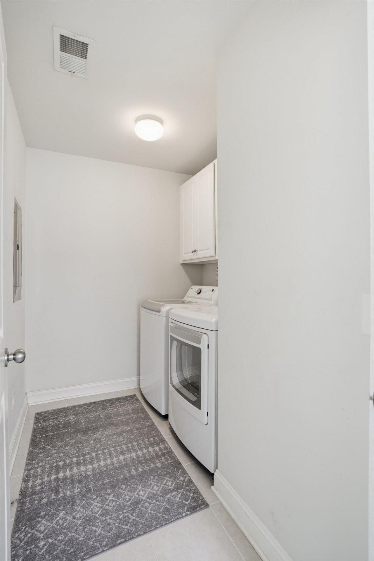 1827 Gammon Street Photo 24