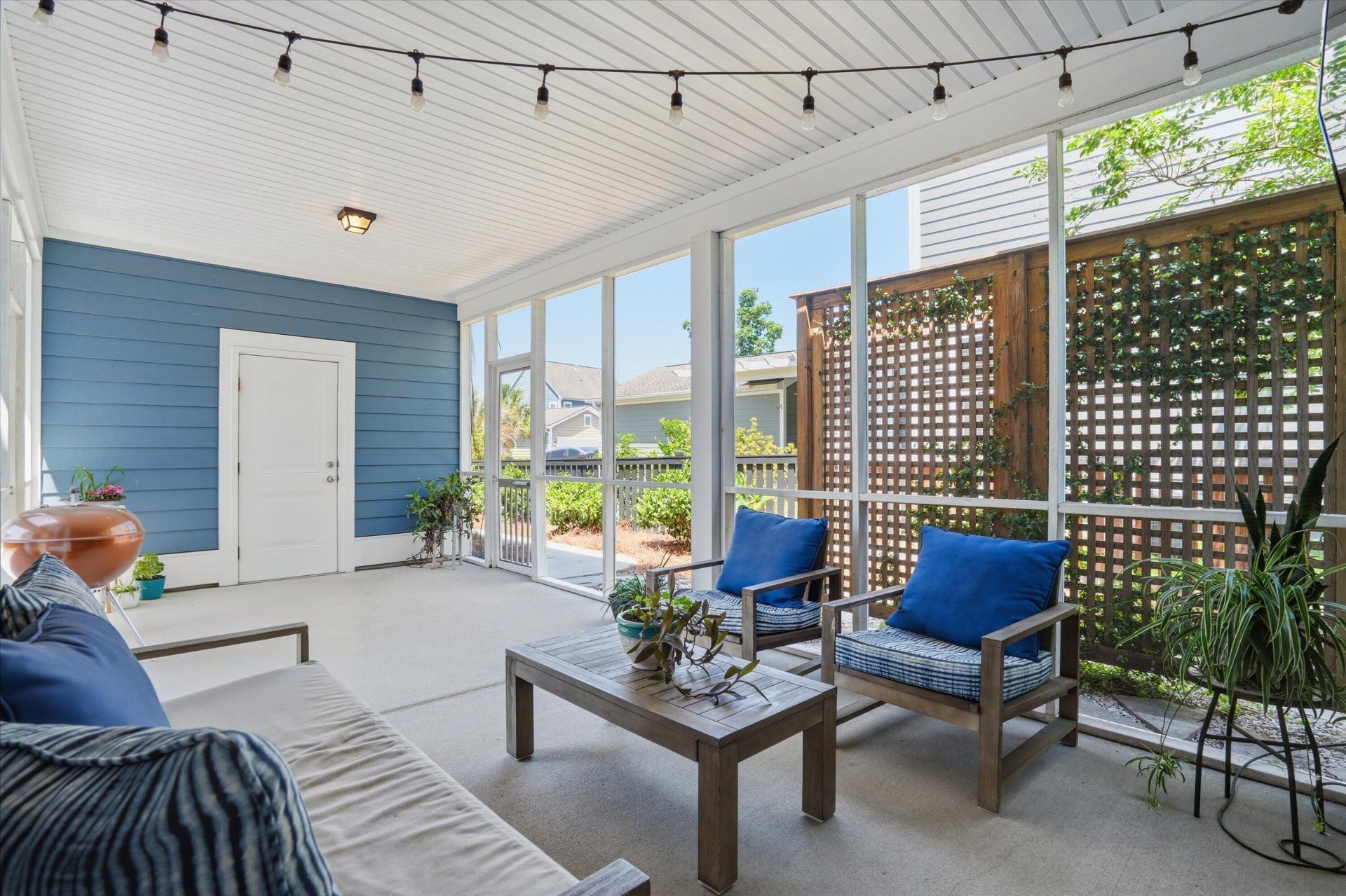 1827 Gammon Street Photo 26