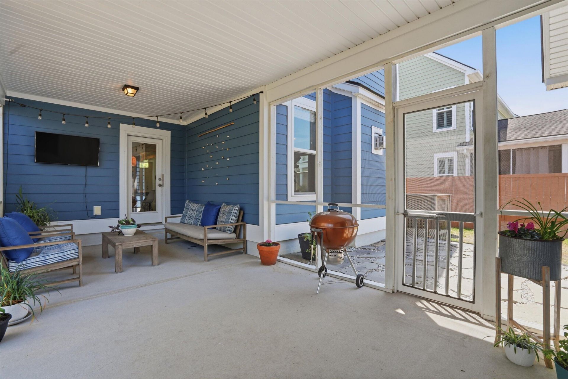 1827 Gammon Street Photo 27