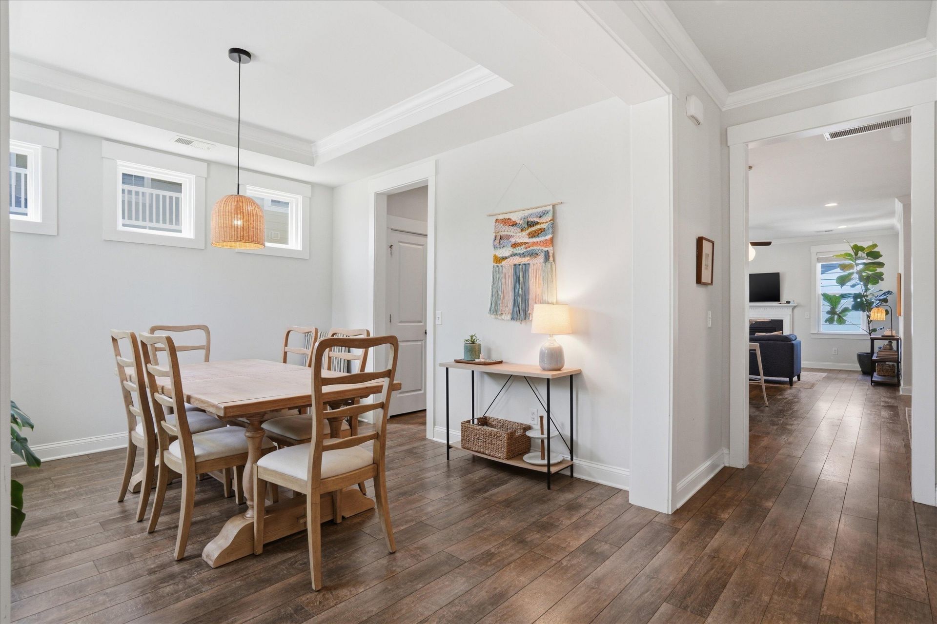 1827 Gammon Street Photo 3