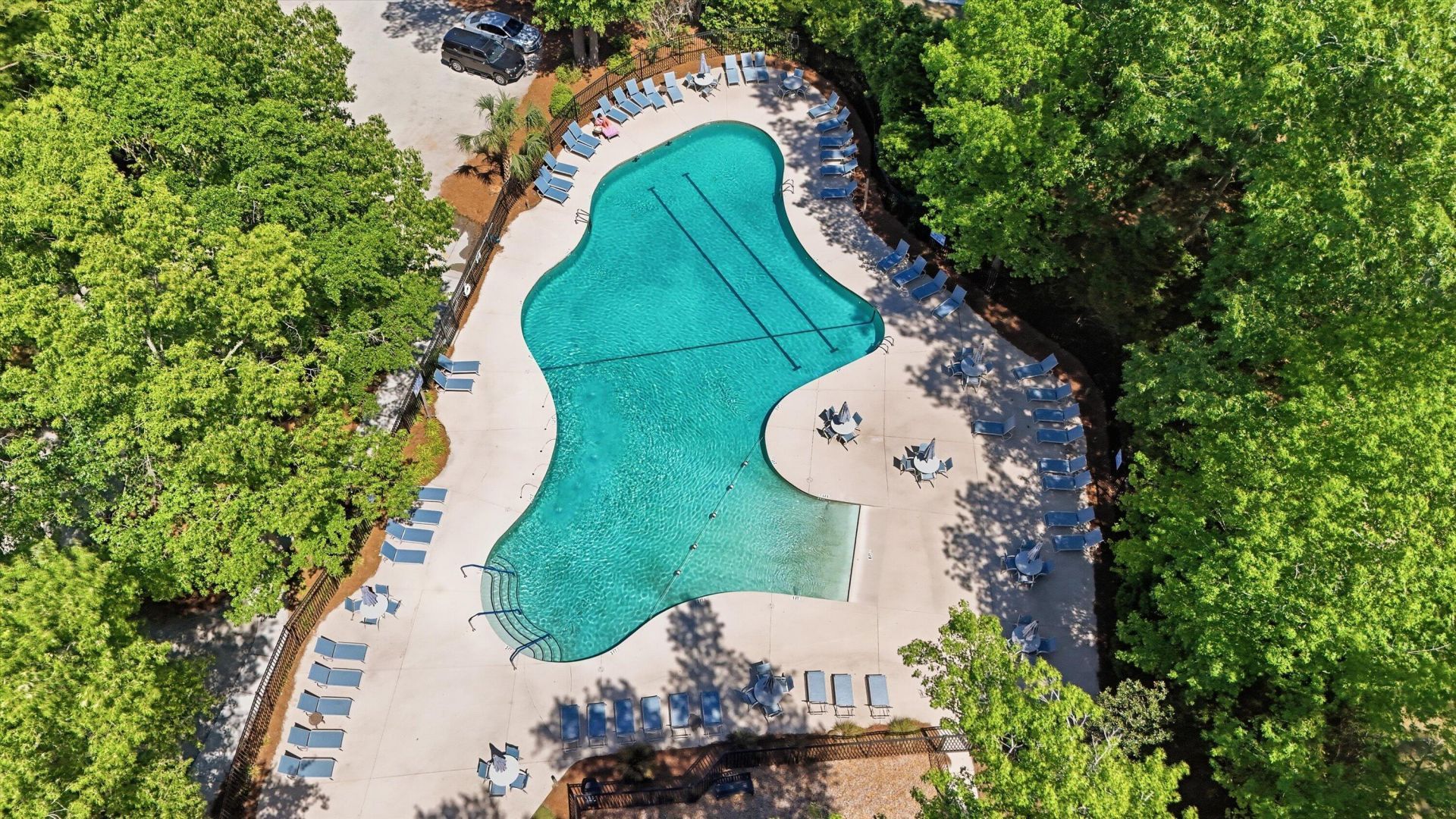 1827 Gammon Street Photo 32