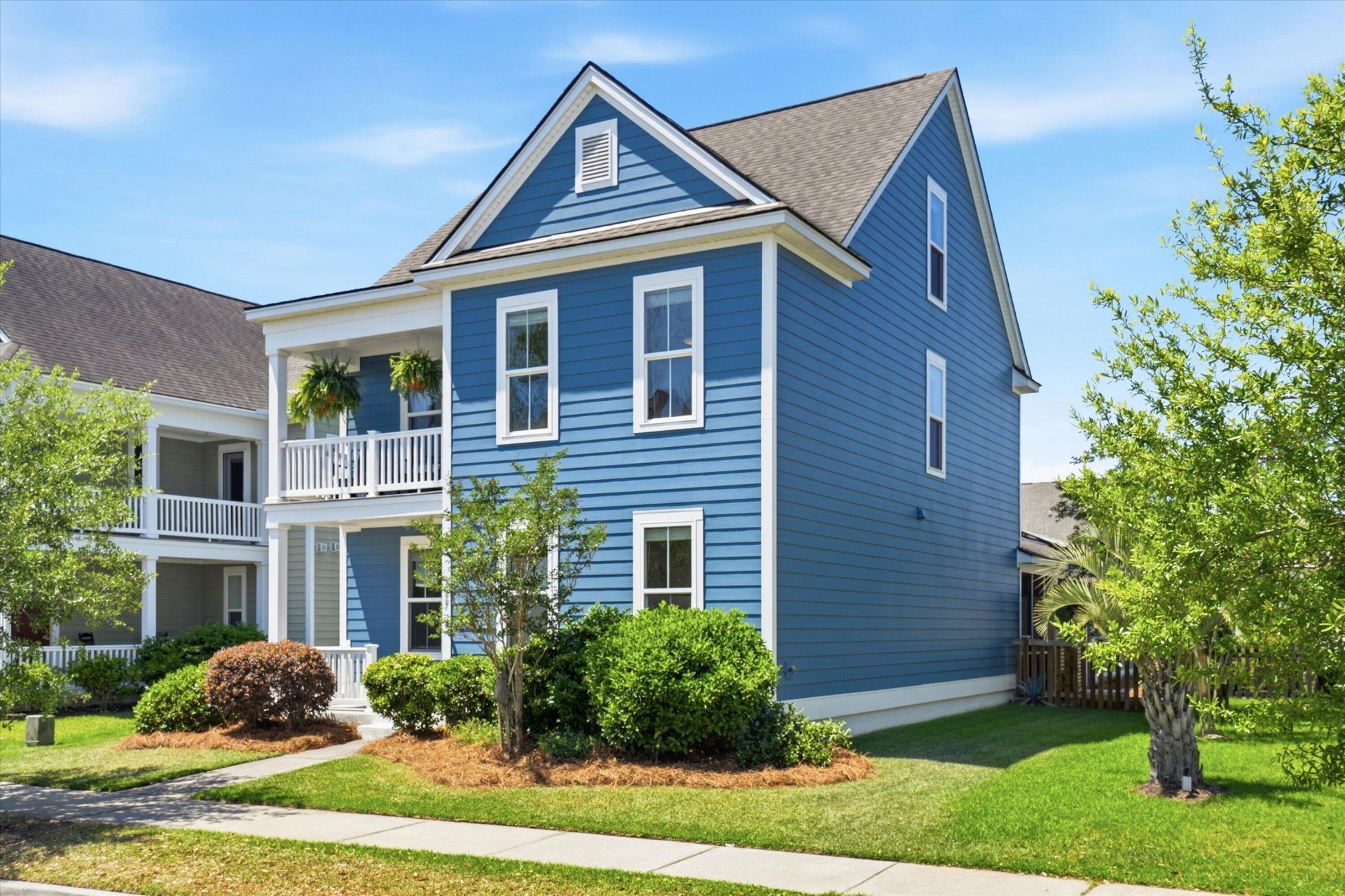 1827 Gammon Street Photo 33