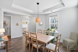 1827 Gammon Street photo 4