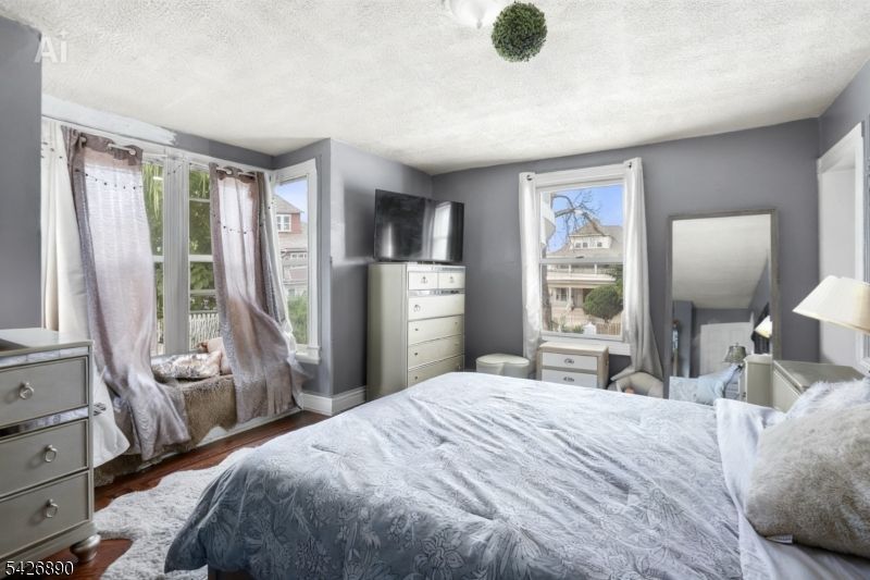 129 Greenwood Ave, East Orange, NJ 07017 Main Photo