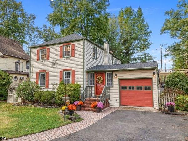 233 Maple Ave, Dunellen, NJ 08812