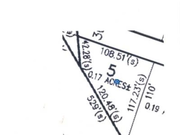 0 First Street, Hillsborough, NJ 08844