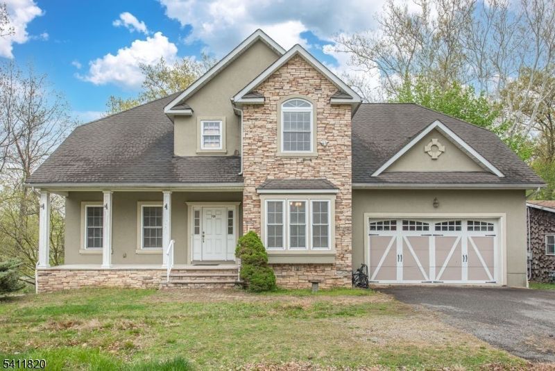 721 Ringwood Ave, Pompton Lakes, NJ 07442 Main Photo