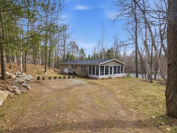 22019 Whitetail Drive, Emily, MN 56447