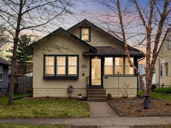 5312 14th Avenue S, Minneapolis, MN 55417