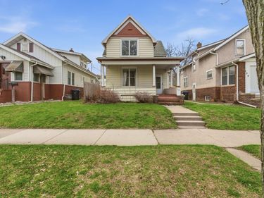 315 N Broad Street, Mankato, MN 56001