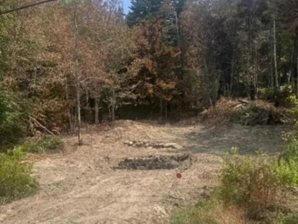 757 Pond Road, Gouldsboro, ME 04607