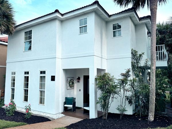 104 Mantero Way, Destin, FL 32541