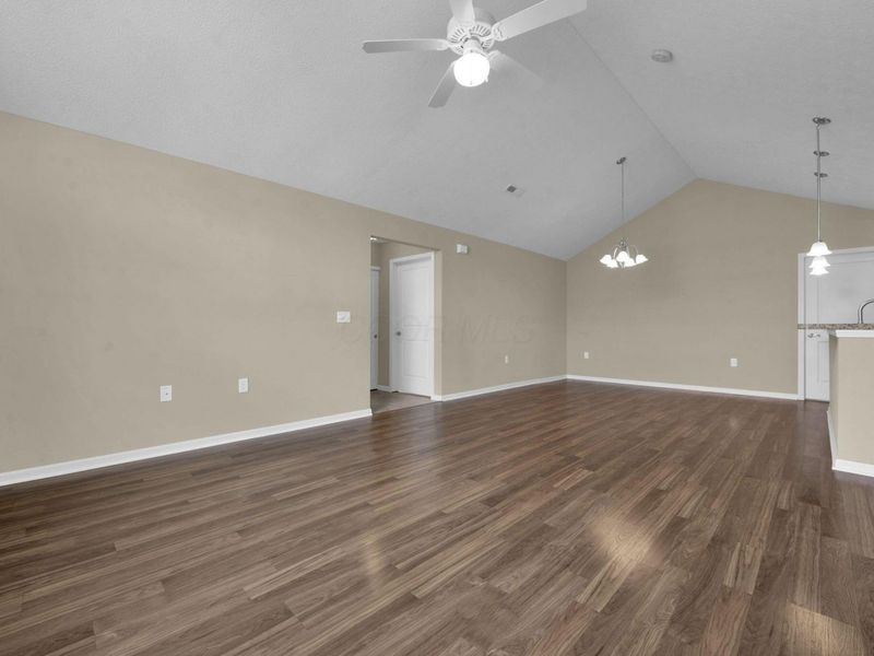 8489 Willet Lane , Reynoldsburg, OH 43068 Photo 11