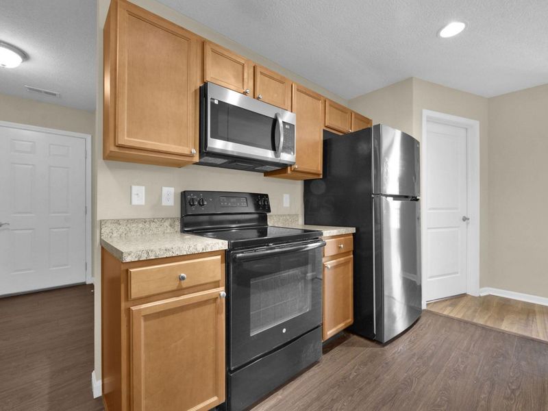 8489 Willet Lane , Reynoldsburg, OH 43068 Photo 15