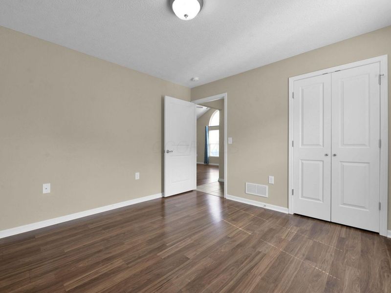 8489 Willet Lane , Reynoldsburg, OH 43068 Photo 17