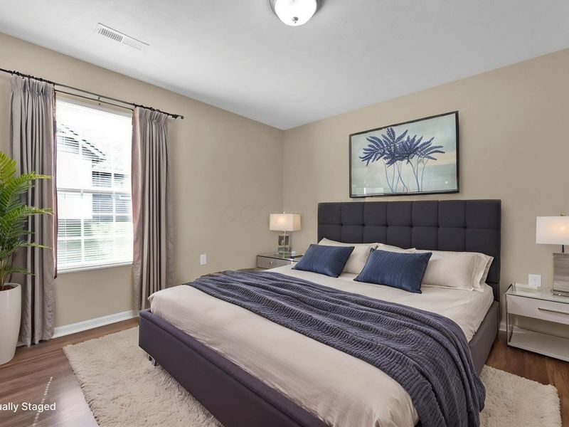 8489 Willet Lane , Reynoldsburg, OH 43068 Photo 18