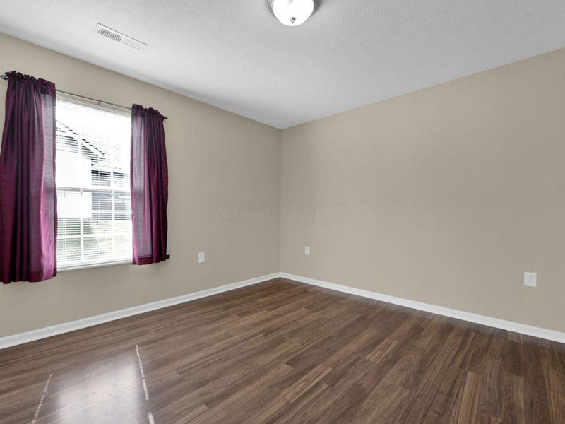 8489 Willet Lane , Reynoldsburg, OH 43068 Photo 19