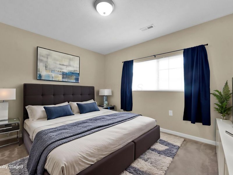 8489 Willet Lane , Reynoldsburg, OH 43068 Photo 20