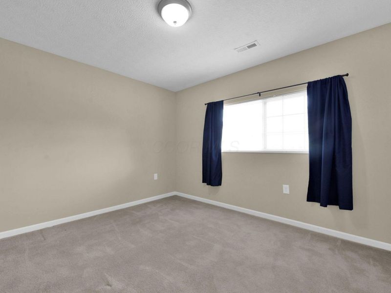 8489 Willet Lane , Reynoldsburg, OH 43068 Photo 21