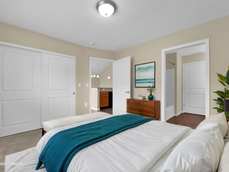 8489 Willet Lane , Reynoldsburg, OH 43068 Photo 22