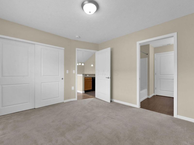 8489 Willet Lane , Reynoldsburg, OH 43068 Photo 23