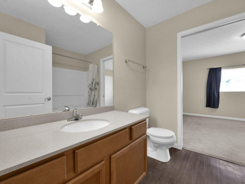 8489 Willet Lane , Reynoldsburg, OH 43068 Photo 24