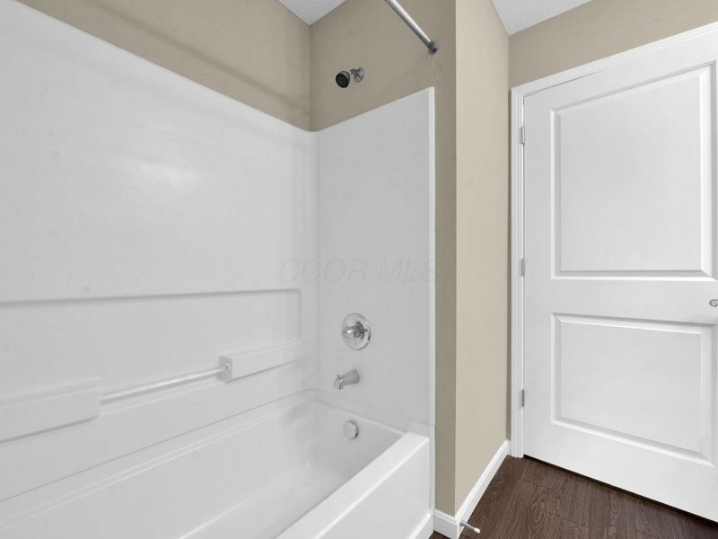 8489 Willet Lane , Reynoldsburg, OH 43068 Photo 25