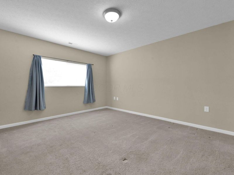 8489 Willet Lane , Reynoldsburg, OH 43068 Photo 27