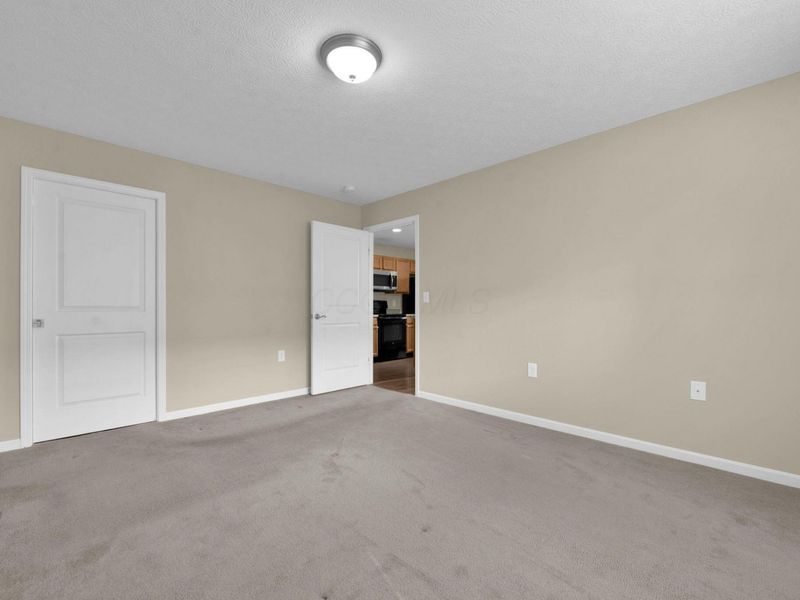 8489 Willet Lane , Reynoldsburg, OH 43068 Photo 29