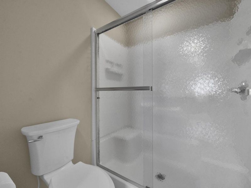 8489 Willet Lane , Reynoldsburg, OH 43068 Photo 31