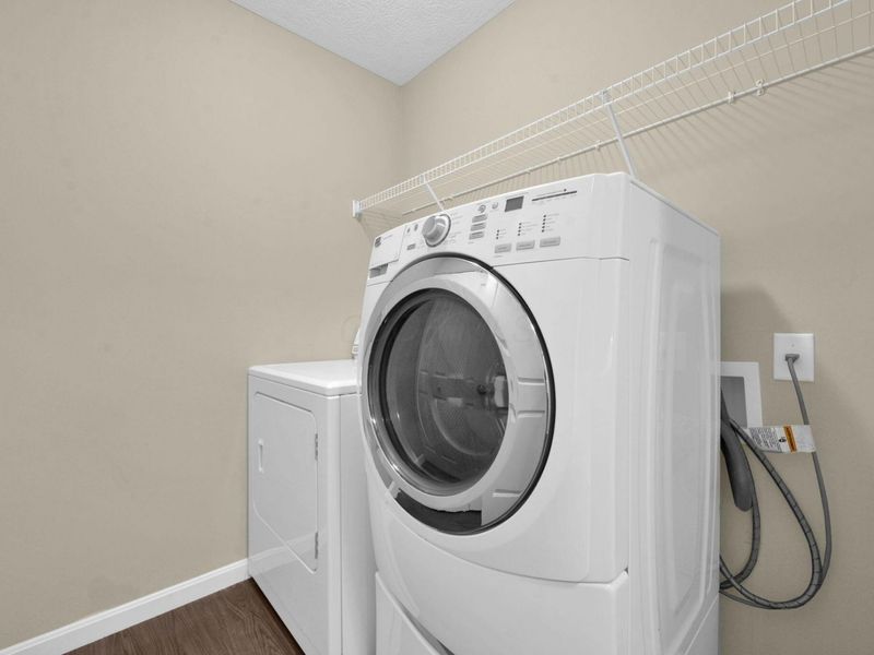 8489 Willet Lane , Reynoldsburg, OH 43068 Photo 32