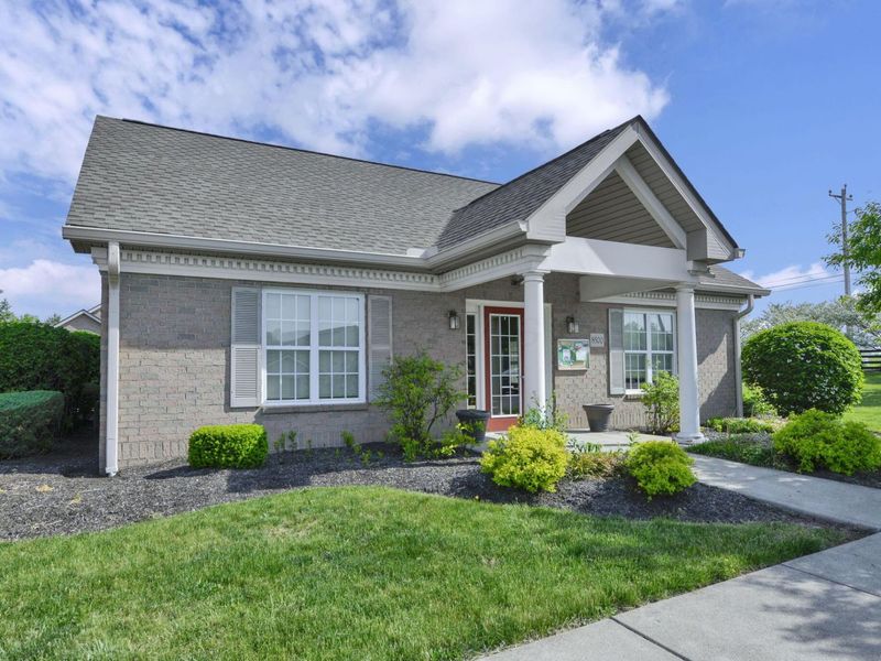 8489 Willet Lane , Reynoldsburg, OH 43068 Photo 33